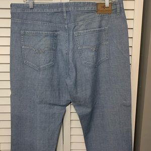 Men’s jeans size 38